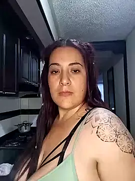 Snapshot of brennda_summer chatting on September 15, 2025, 10:54 pm brennda summer online show from September 15, 2025, 10:54 pm