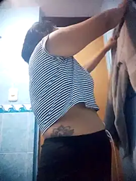 EAAM1xh online show from February 28, 2026, 3:06 am