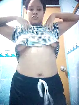 EAAM1xh online show from February 27, 2026, 4:12 am