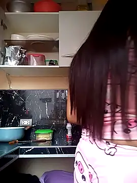 EAAM1xh online show from September 28, 2025, 3:08 pm