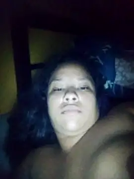 EAAM1xh online show from February 19, 2026, 4:20 am