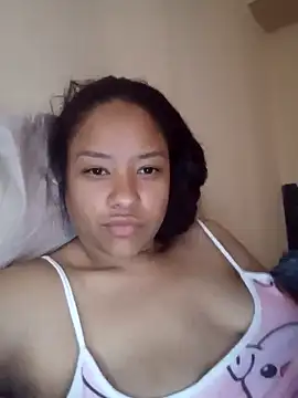 EAAM1xh online show from October 6, 2025, 2:07 pm