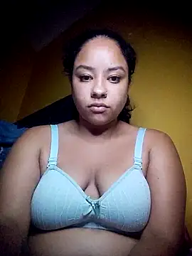 EAAM1xh online show from April 23, 2026, 4:30 am