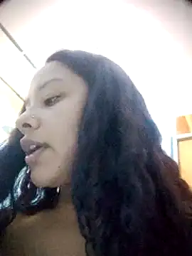 EAAM1xh online show from February 1, 2026, 10:19 pm