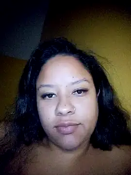 EAAM1xh online show from April 16, 2026, 5:41 am