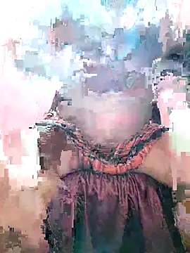 Snapshot of cutebabylalpari88 chatting on April 4, 2026, 6:03 pm cutebabylalpari88 online show from April 4, 2026, 6:03 pm