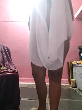 cutebabylalpari88 online show from March 16, 2026, 5:59 pm