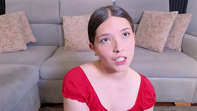 Snapshot of imrockstar chatting on January 13, 2026, 8:02 pm imrockstar online show from January 13, 2026, 8:02 pm