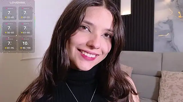 Snapshot of imrockstar chatting on January 10, 2026, 7:31 pm imrockstar online show from January 10, 2026, 7:31 pm