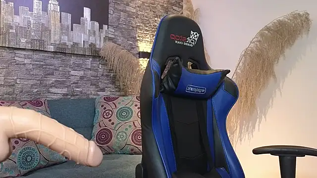 Snapshot of imrockstar chatting on November 14, 2025, 8:12 pm imrockstar online show from November 14, 2025, 8:12 pm