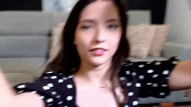 Snapshot of imrockstar chatting on December 17, 2025, 7:41 pm imrockstar online show from December 17, 2025, 7:41 pm