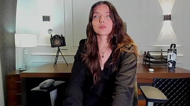 Snapshot of imrockstar chatting on November 26, 2025, 7:25 pm imrockstar online show from November 26, 2025, 7:25 pm