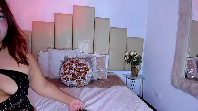 Snapshot of Rebeca_jackson chatting on October 10, 2025, 7:47 pm Rebeca jackson online show from October 10, 2025, 7:47 pm