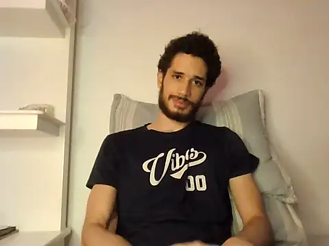 Dante dm online show from November 18, 2025, 7:39 pm