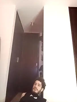 Dante dm online show from November 25, 2025, 3:23 pm