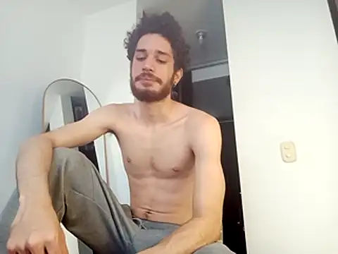 Dante dm online show from December 5, 2025, 3:54 pm