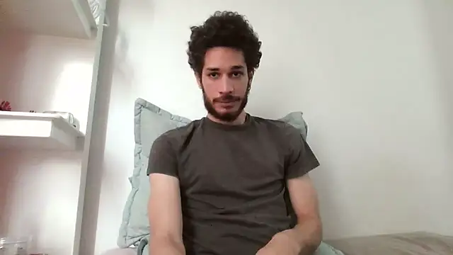 Dante dm online show from December 4, 2025, 2:38 pm