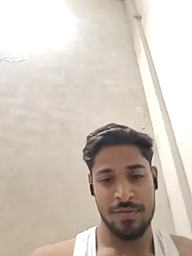 Snapshot of ritwesh chatting on October 7, 2025, 6:20 pm ritwesh online show from October 7, 2025, 6:20 pm