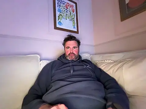 Snapshot of CyprioteWhitefly chatting on May 16, 2026, 9:03 pm CyprioteWhitefly online show from May 16, 2026, 9:03 pm