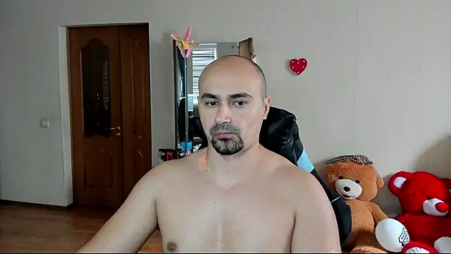 Snapshot of Gri_SH chatting on September 28, 2025, 9:38 am Gri SH online show from September 28, 2025, 9:38 am