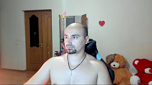 Snapshot of Gri_SH chatting on October 4, 2025, 7:04 pm Gri SH online show from October 4, 2025, 7:04 pm