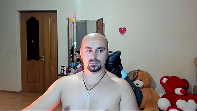 Snapshot of Gri_SH chatting on October 8, 2025, 7:58 pm Gri SH online show from October 8, 2025, 7:58 pm