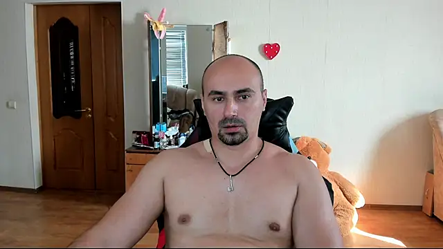 Snapshot of Gri_SH chatting on September 24, 2025, 11:06 am Gri SH online show from September 24, 2025, 11:06 am