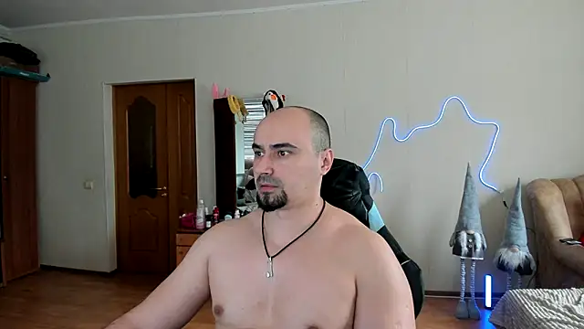 Gri SH online show from March 4, 2026, 9:50 am