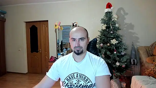 Gri SH online show from January 7, 2026, 1:05 pm