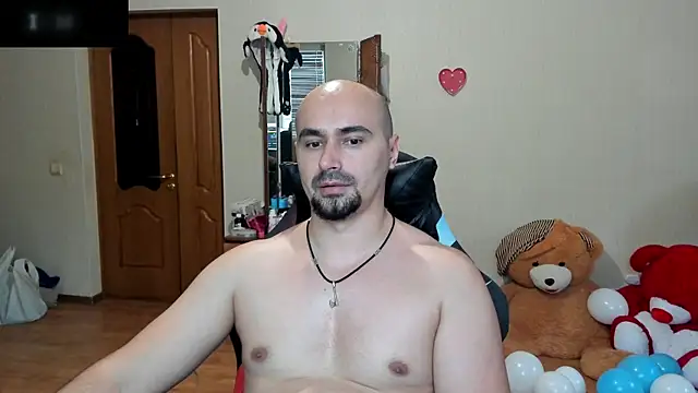 Snapshot of Gri_SH chatting on October 29, 2025, 12:48 pm Gri SH online show from October 29, 2025, 12:48 pm