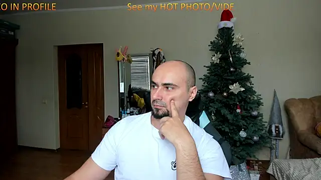 Gri SH online show from January 13, 2026, 11:03 am