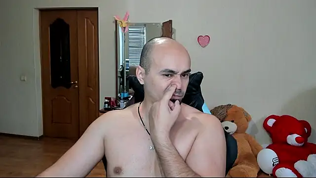 Snapshot of Gri_SH chatting on October 2, 2025, 9:23 am Gri SH online show from October 2, 2025, 9:23 am