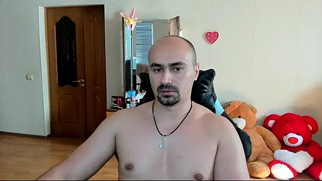 Snapshot of Gri_SH chatting on September 22, 2025, 9:59 am Gri SH online show from September 22, 2025, 9:59 am