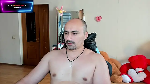 Snapshot of Gri_SH chatting on September 12, 2025, 10:04 am Gri SH online show from September 12, 2025, 10:04 am