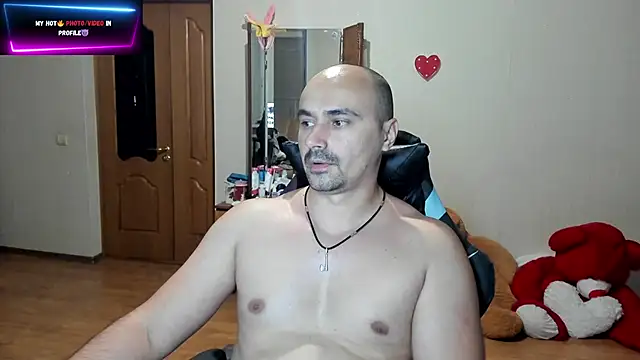 Snapshot of Gri_SH chatting on September 11, 2025, 9:59 pm Gri SH online show from September 11, 2025, 9:59 pm