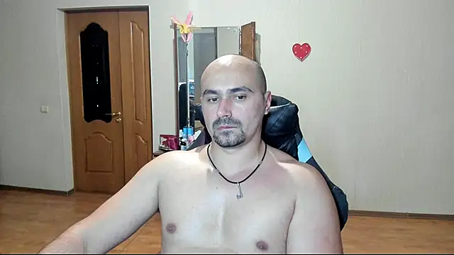 Snapshot of Gri_SH chatting on September 20, 2025, 9:31 pm Gri SH online show from September 20, 2025, 9:31 pm