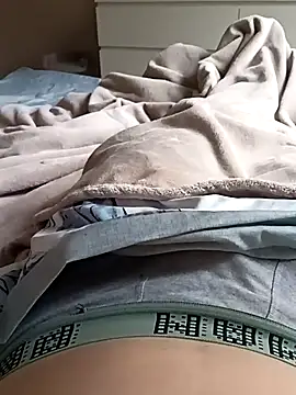 NiceBadgera online show from April 11, 2026, 7:45 am