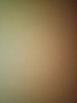 NiceBadgera online show from September 16, 2025, 4:57 am