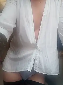 NiceBadgera online show from October 10, 2025, 6:36 am