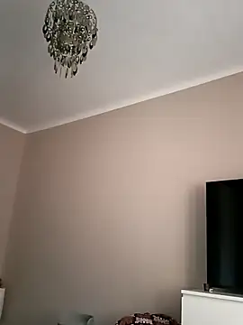 NiceBadgera online show from September 22, 2025, 12:44 pm