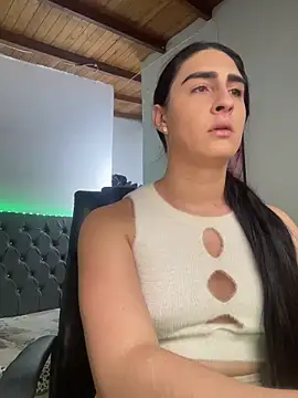 lola diez online show from April 9, 2026, 8:15 pm