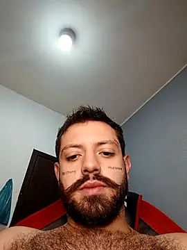 Snapshot of Luccaskonig chatting on December 18, 2025, 12:20 pm Luccaskonig online show from December 18, 2025, 12:20 pm