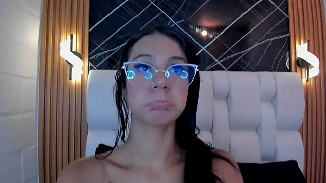 Dulce dl online show from September 14, 2025, 7:03 pm