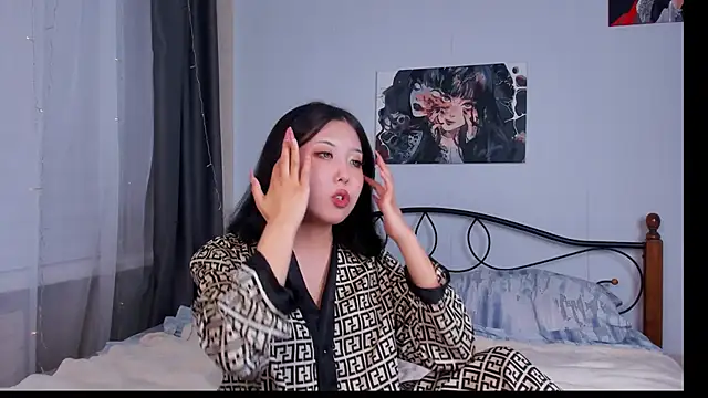 Snapshot of cutieskygirl_ chatting on September 10, 2025, 5:12 pm cutieskygirl online show from September 10, 2025, 5:12 pm