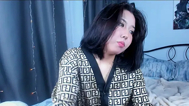 Snapshot of cutieskygirl_ chatting on September 13, 2025, 5:57 pm cutieskygirl online show from September 13, 2025, 5:57 pm