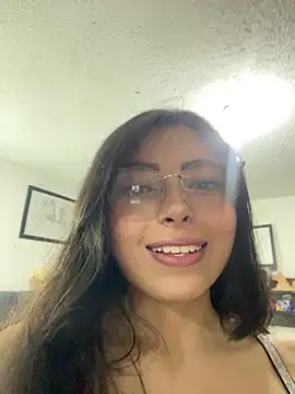 Snapshot of 1Anya chatting on November 5, 2025, 8:23 pm 1Anya online show from November 5, 2025, 8:23 pm