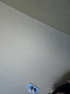 Snapshot of sklkeee05 chatting on December 18, 2025, 12:27 am sklkeee05 online show from December 18, 2025, 12:27 am