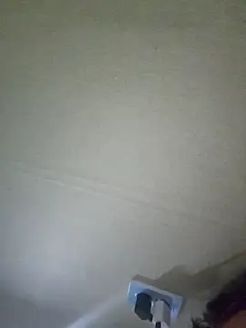 Snapshot of sklkeee05 chatting on November 17, 2025, 10:30 am sklkeee05 online show from November 17, 2025, 10:30 am