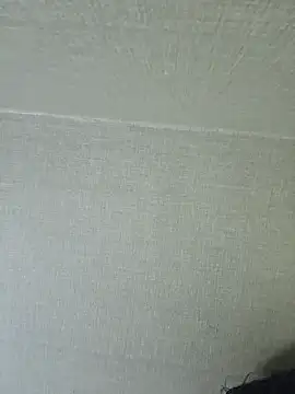 Snapshot of sklkeee05 chatting on October 8, 2025, 2:07 pm sklkeee05 online show from October 8, 2025, 2:07 pm