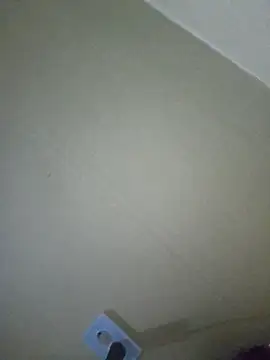 Snapshot of sklkeee05 chatting on October 2, 2025, 12:19 pm sklkeee05 online show from October 2, 2025, 12:19 pm